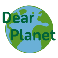 Dear Planet…